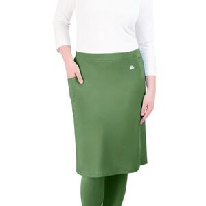 Snoga Women's workout skirt